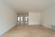 Visualizza le foto dell'immobile Visualizza le foto dell'immobile