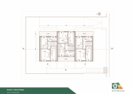Visualizza le foto dell'immobile Visualizza le foto dell'immobile