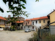 Visualizza le foto dell'immobile Visualizza le foto dell'immobile