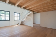 Visualizza le foto dell'immobile Visualizza le foto dell'immobile