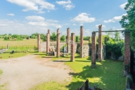 Visualizza le foto dell'immobile Visualizza le foto dell'immobile