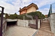 Visualizza le foto dell'immobile Visualizza le foto dell'immobile