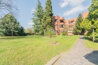 Visualizza le foto dell'immobile Visualizza le foto dell'immobile