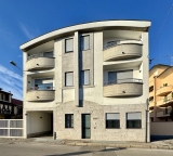 Visualizza le foto dell'immobile Visualizza le foto dell'immobile