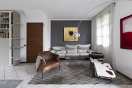 Visualizza le foto dell'immobile