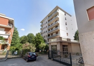 Vai alla scheda immobile Vai alla scheda immobile