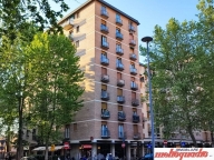 Vai alla scheda immobile