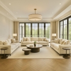 immagine della casa in vendita