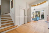 Visualizza le foto dell'immobile Visualizza le foto dell'immobile