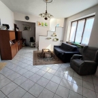 Visualizza le foto dell'immobile Visualizza le foto dell'immobile