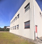 Visualizza le foto dell'immobile Visualizza le foto dell'immobile