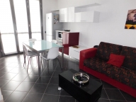 Visualizza le foto dell'immobile Visualizza le foto dell'immobile