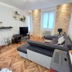 Visualizza le foto dell'immobile Visualizza le foto dell'immobile