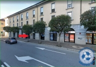 Visualizza le foto dell'immobile Visualizza le foto dell'immobile