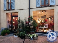 Visualizza le foto dell'immobile