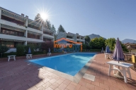 Visualizza le foto dell'immobile Visualizza le foto dell'immobile