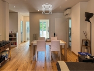 Visualizza le foto dell'immobile