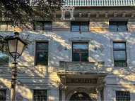 Visualizza le foto dell'immobile