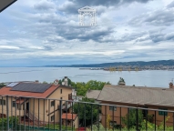 Visualizza le foto dell'immobile Visualizza le foto dell'immobile