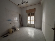 Visualizza le foto dell'immobile Visualizza le foto dell'immobile