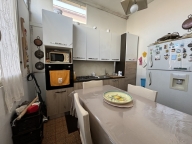 Visualizza le foto dell'immobile Visualizza le foto dell'immobile