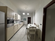 Visualizza le foto dell'immobile Visualizza le foto dell'immobile