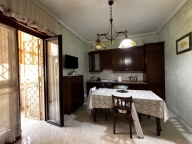 Visualizza le foto dell'immobile Visualizza le foto dell'immobile