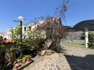 Visualizza le foto dell'immobile Visualizza le foto dell'immobile