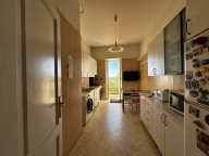 Visualizza le foto dell'immobile Visualizza le foto dell'immobile