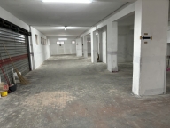 Visualizza le foto dell'immobile Visualizza le foto dell'immobile