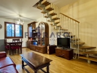 Vai alla scheda immobile