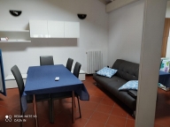 Vai alla scheda immobile Vai alla scheda immobile