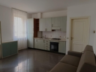 Vai alla scheda immobile Vai alla scheda immobile