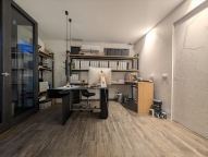 Visualizza le foto dell'immobile