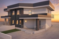 Visualizza le foto dell'immobile