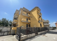 Visualizza le foto dell'immobile Visualizza le foto dell'immobile