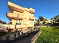 Visualizza le foto dell'immobile Visualizza le foto dell'immobile