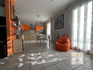 Vai alla scheda immobile