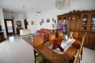 Visualizza le foto dell'immobile Visualizza le foto dell'immobile