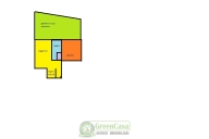 Visualizza le foto dell'immobile Visualizza le foto dell'immobile