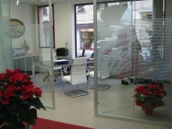 Visualizza le foto dell'immobile