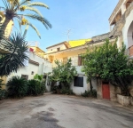 Visualizza le foto dell'immobile Visualizza le foto dell'immobile