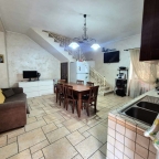 Visualizza le foto dell'immobile Visualizza le foto dell'immobile