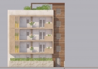 Visualizza le foto dell'immobile Visualizza le foto dell'immobile