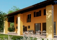 Visualizza le foto dell'immobile