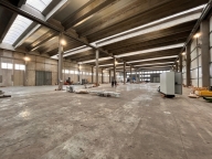 Visualizza le foto dell'immobile