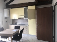 Visualizza le foto dell'immobile Visualizza le foto dell'immobile