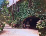 Visualizza le foto dell'immobile Visualizza le foto dell'immobile