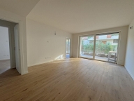 Visualizza le foto dell'immobile Visualizza le foto dell'immobile