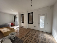 Visualizza le foto dell'immobile Visualizza le foto dell'immobile